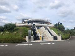 天草市立天草キリシタン館