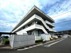 川南町役場