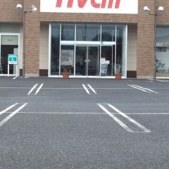 Ａｖａｉｌ国分西店