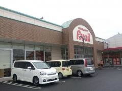 Ａｖａｉｌ国分西店