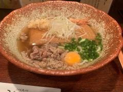 こんちきちん