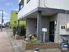 和処・輪さび