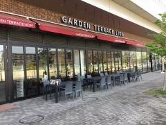 ＧＡＲＤＥＮ・ＴＥＲＲＡＣＥ・ＬＩＯＮ立命館　いばらきフューチャープラザ店
