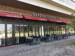 ＧＡＲＤＥＮ・ＴＥＲＲＡＣＥ・ＬＩＯＮ立命館　いばらきフューチャープラザ店