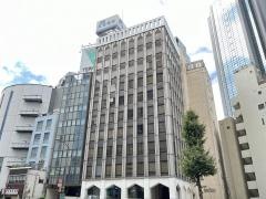三信電気株式会社