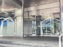 三信電気株式会社