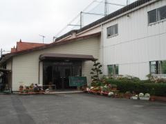 ＭＭＣテクニカルサービス株式会社　エステックゴルフセンター
