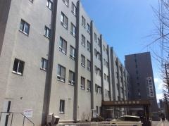 同交会病院
