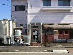 宮上クリニック