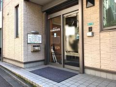 弓田眼科医院