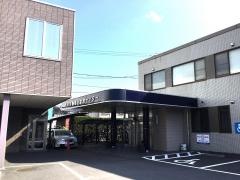 大分労働衛生管理センター