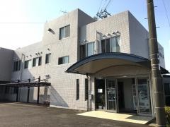 永田医院