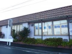 静岡県西部夜間救急動物病院