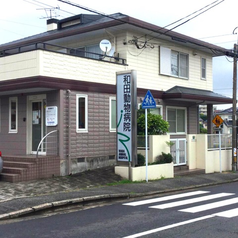 施設写真17