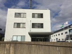 エムケー精工株式会社
