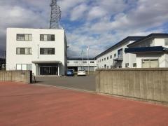 エムケー精工株式会社