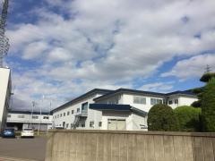 エムケー精工株式会社
