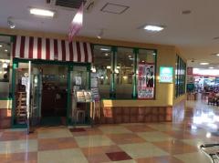 サイゼリヤ　島忠ホームズ新川崎店