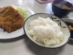 揚子江