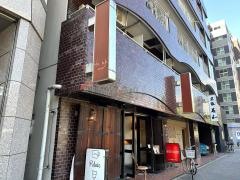 ＮＯＶ．ＣＡＦＥ’