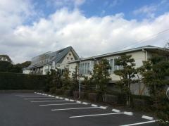 焼津四川飯店