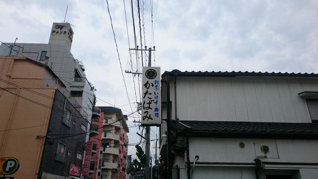 画像10