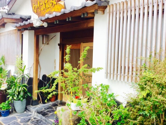 画像9