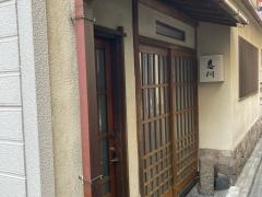 恵川