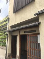 恵川