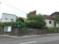 仙台キリストの教会