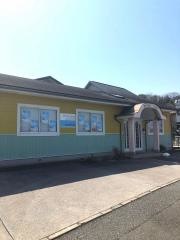 公文式田川南白鳥教室