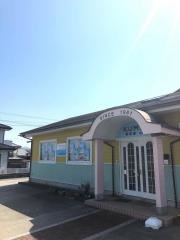 公文式田川南白鳥教室