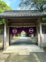 日吉神社