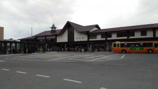 鎌倉駅