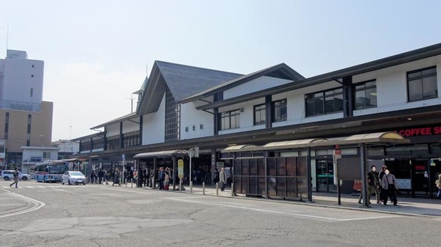 施設写真199