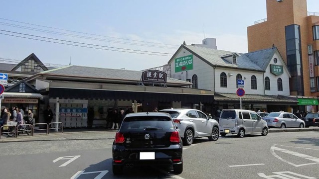 施設写真198