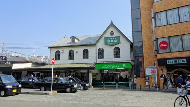 施設写真197