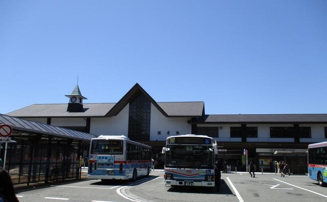 施設写真194
