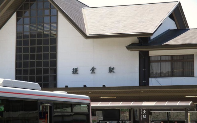 施設写真193