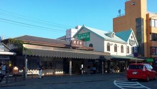 鎌倉駅