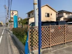 つばきの里