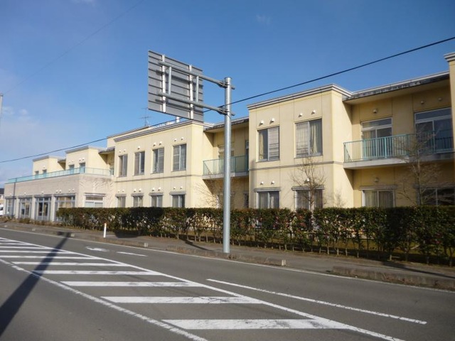 リハビリパークさくら