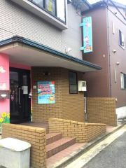 ぴぃちふらわぁ保育園