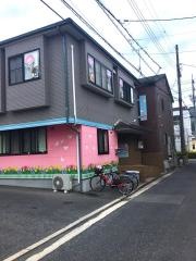 ぴぃちふらわぁ保育園