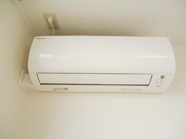 住宅型有料老人ホーム レガロくすのき