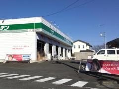 タイヤガーデン　ｆｉｘ筑西