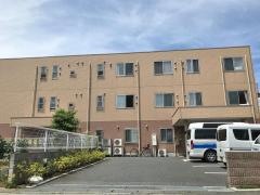 ニチイケアセンター越谷北