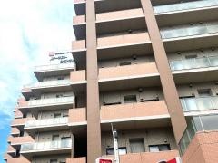 地域密着型特別養護老人ホーム　オーネストひびの大宝