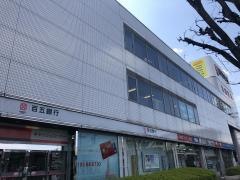 大和証券株式会社　桑名営業所