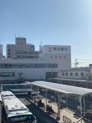 大和証券株式会社　桑名営業所